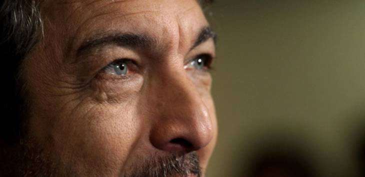 Ricardo Darín la clave de su éxito y frases memorables de sus