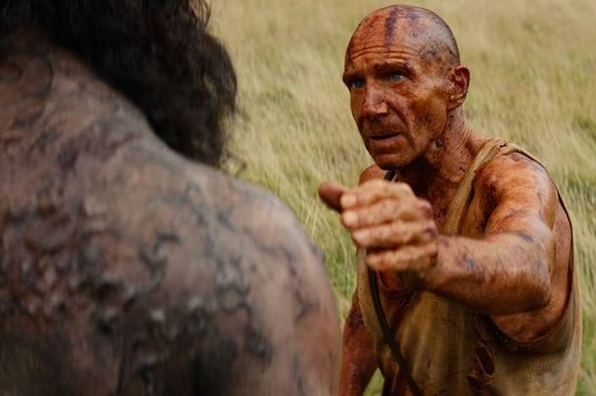 Leer post Nueva amenaza en el universo zombi