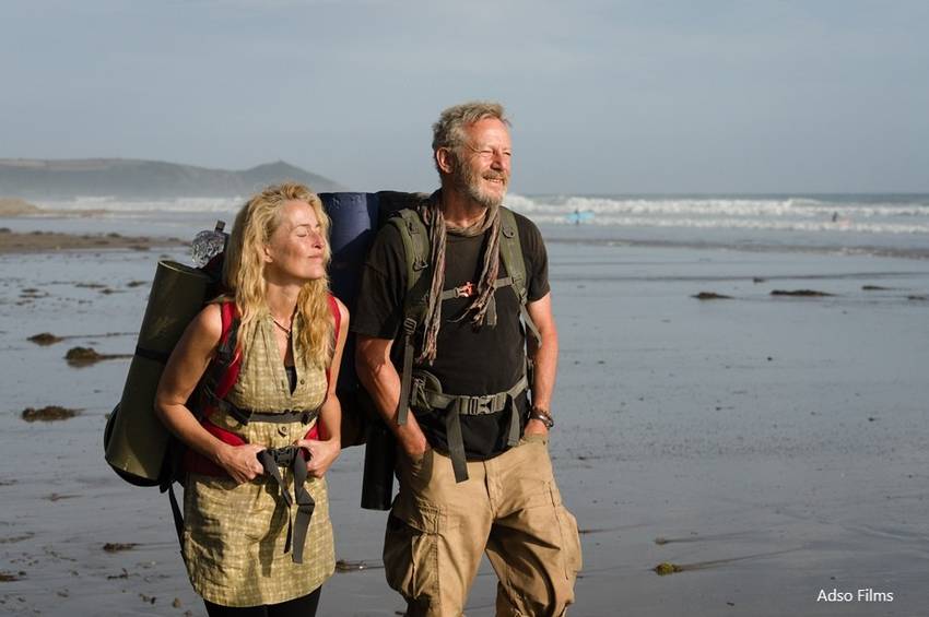 Leer artículo Viaje de superación por la costa de Cornualles