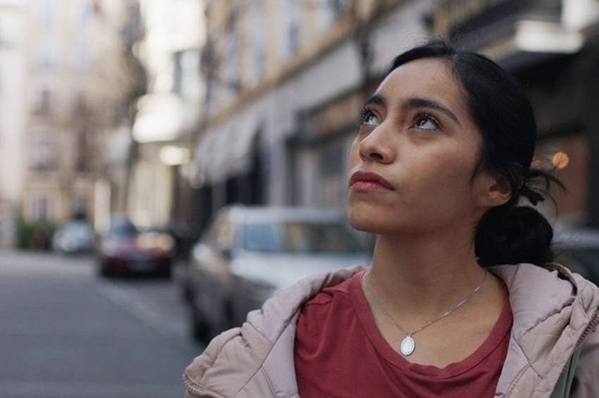 Leer post Diego Luna: “Cuando tú eres el que recibes a los migrantes es cuando demuestras quién eres”