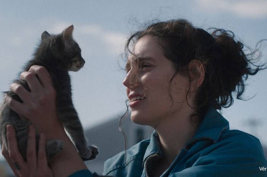 Leer post Recorrido de sanación