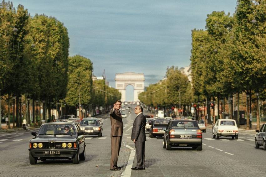 Leer post El pulso entre el arte y el poder