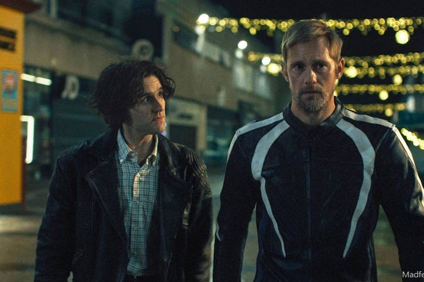 Leer post Dominación y sumisión, sexo y amor