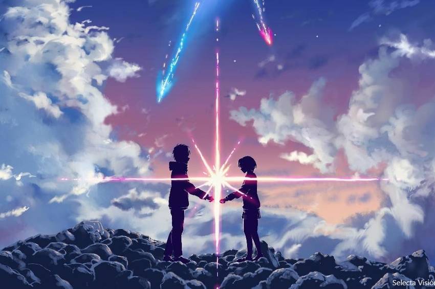 Leer post Apareció en sus sueños