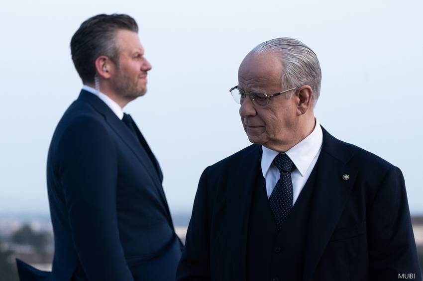 Leer post La ética de un político serio