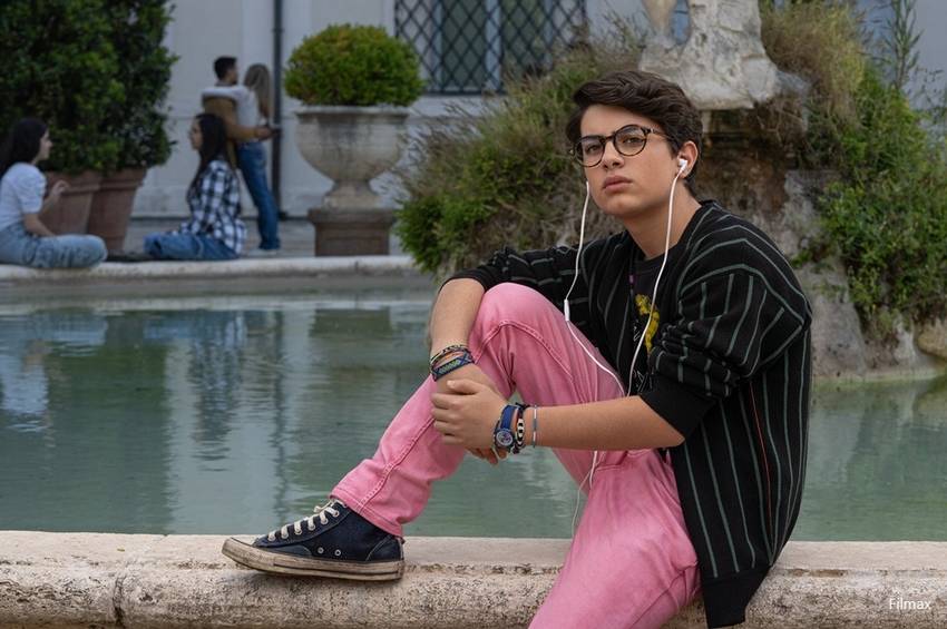 Leer post La historia que conmocionó a Italia