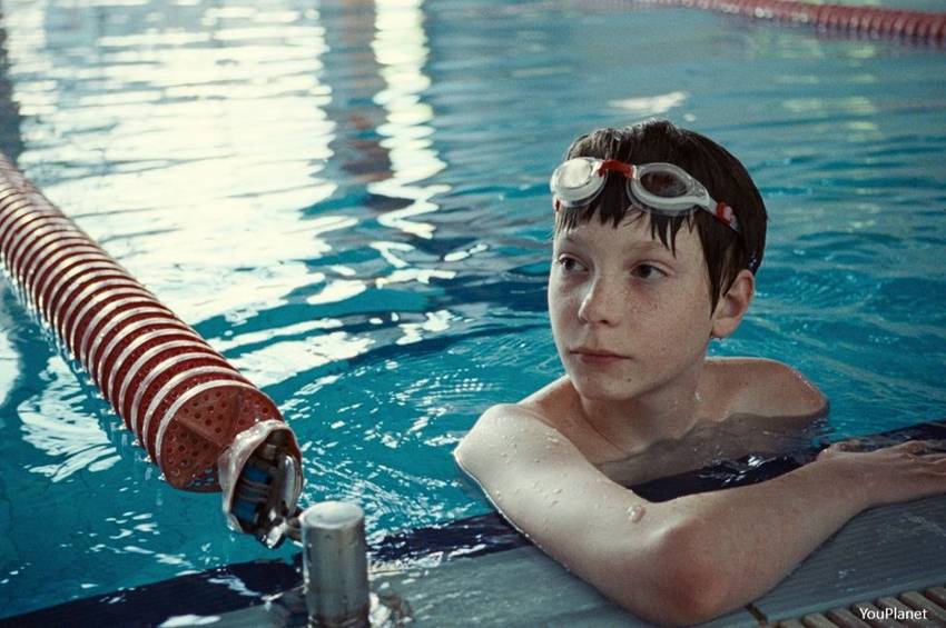 Leer post Bullying, una historia de terror