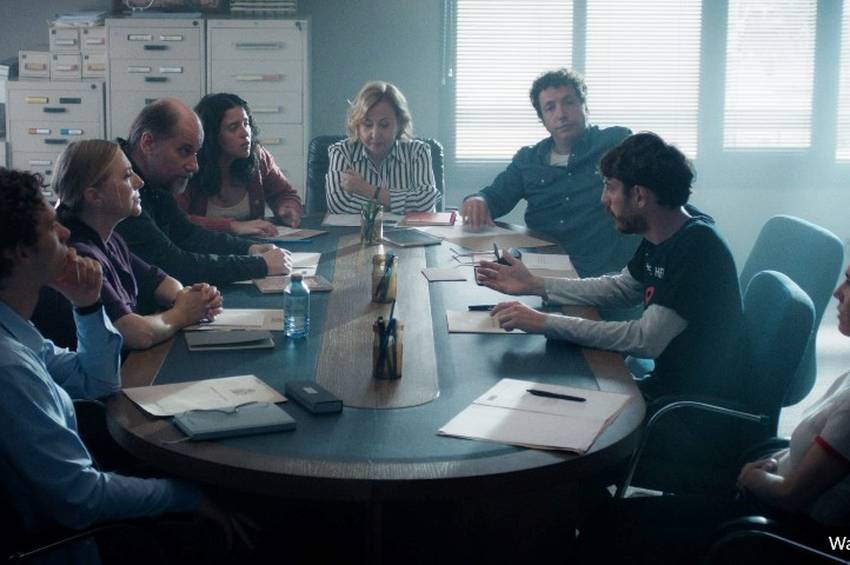 Leer post ¿Todos tenemos un precio?