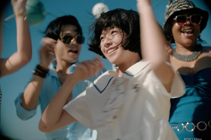 Leer post El duelo en la infancia