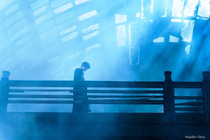 Leer post La capacidad de soñar