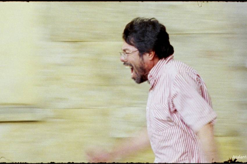 Leer post Concesiones de un poeta frustrado