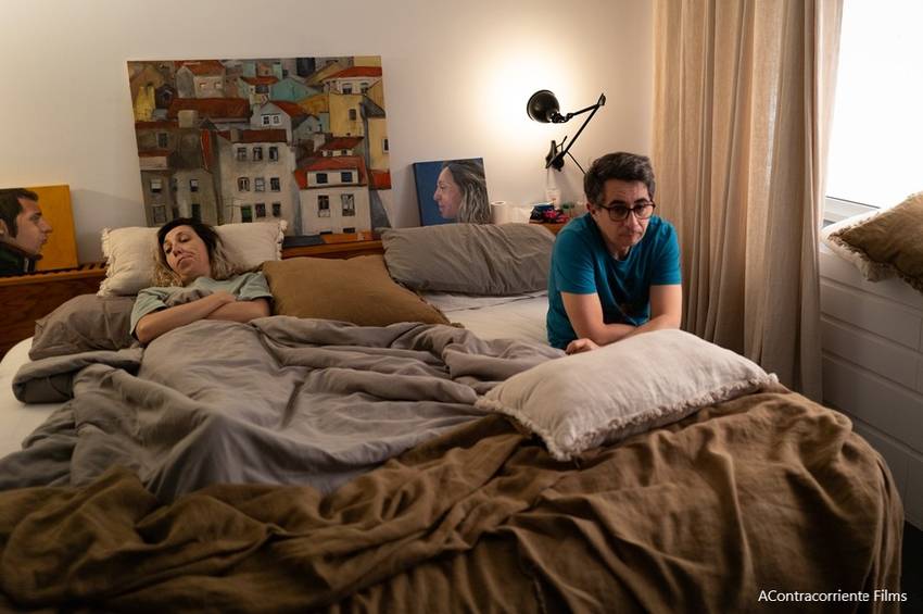 Leer post Pizza y películas