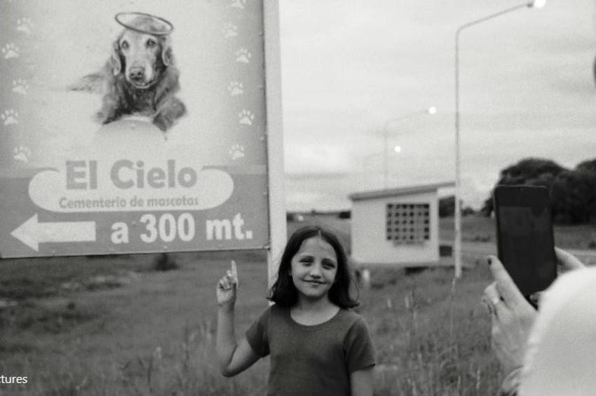 Leer post Magia o fraude