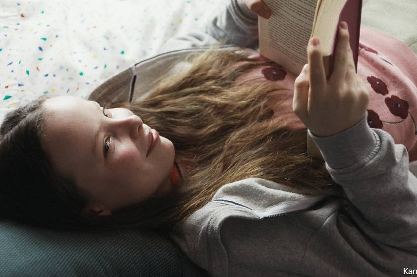 Leer post La sociedad del control