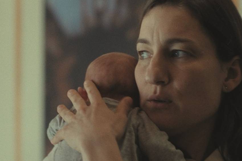 Leer post Otra mirada sobre la maternidad