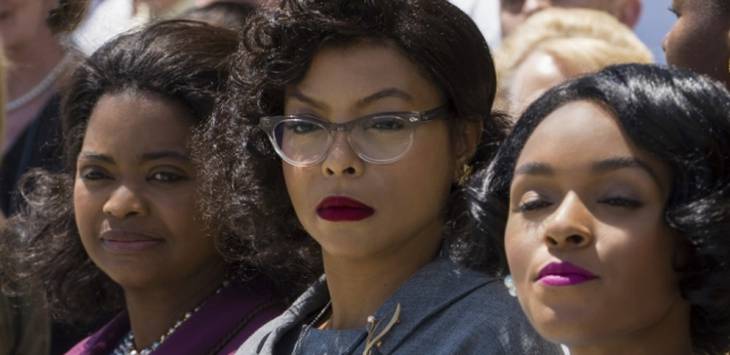 Las Tres Cient ficas Negras Que Conquistaron El Espacio La Gran las-tres-cient-ficas-negras-que-conquistaron-el-espacio-la-gran