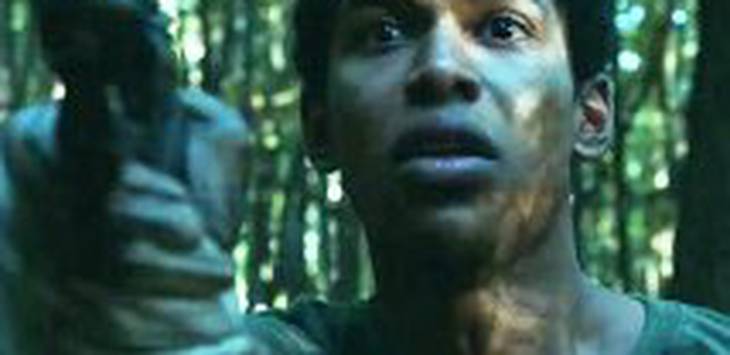 La muerte llega en cualquier momento La Gran Ilusión Blog de los